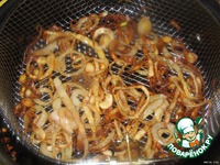 ����� "������ �����" �����������