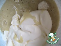 ��������� "���  ���������" �����������