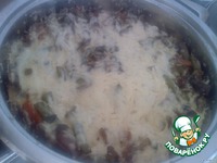 ����� �� ���������� ������ �����������