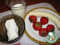 ��������-���������� �������� �����������