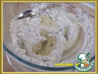 ������ � �������� �� ������ � �������� �����������