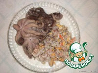 ��������� "������ � �������!" �����������