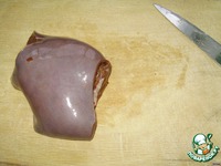 ������� �������� �����������