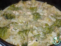 ����������� ����� �����������