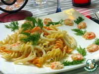 ��������-�������� � ������ "������� �����" �����������