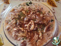 ��� ����� "��������" �����������