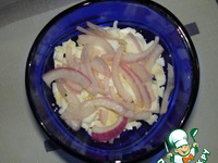 ����� � ���������� �����������