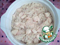 �������� ��������� "�����" �����������