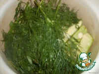 ������� "��������" �����������