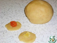 ������� �� ��������� � �������� �����������