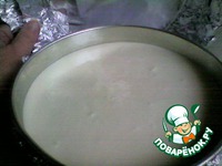 ���� "������" �����������