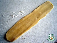 ���� "�������" �����������