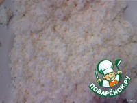 ������� ���� � �������� �����������