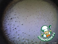 ��������� ����� �����������