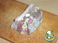 ������� ���� �����������