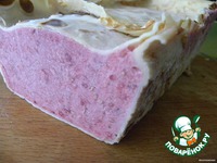 ����� ��������-��������� �����������