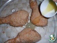 ������� ����� � �������� �����������