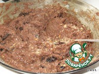 ������� "�������" �����������