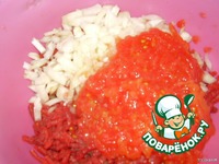 ������ ��������� "��������" �����������