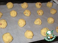 ������� ��������-���������� �����������