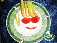 ������� ��� ����� "�� �������" �����������