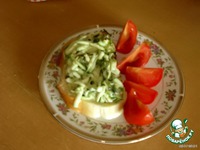 ����� "������� ������" �����������