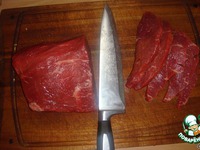 �������� ��-������� �����������