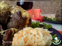 ������ �� �������� � ����� ��� ������ �����������