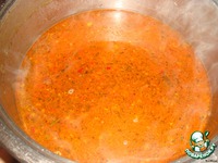 ��������� ��� ��-������������ "�� ������" �����������