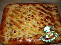 ����� � ����� �� ��������� ����� �����������