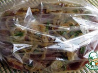 �������,  ���������� � ������ �����������