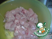 ������� ������� �����������