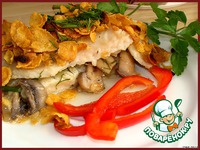 ���� ��-�������� �����������