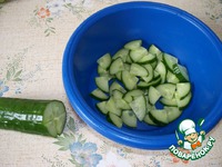 ����� "���e���" �����������