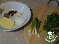 ������� ������ �� ��������� �����������