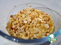 ���������� ���� � ���� �����������