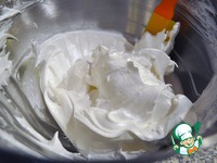 ���������� ���� � ���� �����������