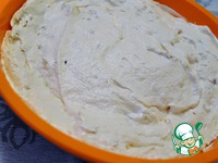 ���������� ���� � ���� �����������