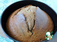 ���������� ���� � ���� �����������