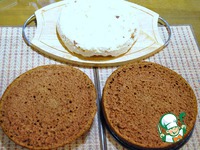 ���������� ���� � ���� �����������