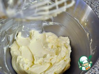 ���������� ���� � ���� �����������