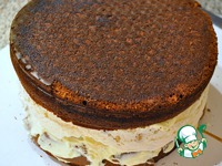 ���������� ���� � ���� �����������