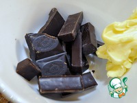 ���������� ���� � ���� �����������