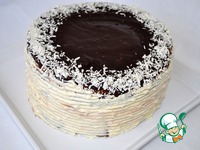 ���������� ���� � ���� �����������