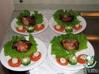 �������� �����������