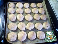 ��������-������� ������� �����������