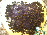 ������ � ����� ��������� �����������