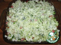 ����� "����������" �����������