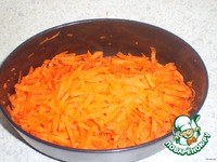 ������ ��� ����� �����������