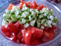 �������� ����� �����������